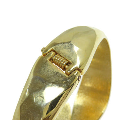 SELECT JEWELRY セレクトジュエリー 8点セット ブレスレット バングル ブレスレット 金属製 レディース 中古