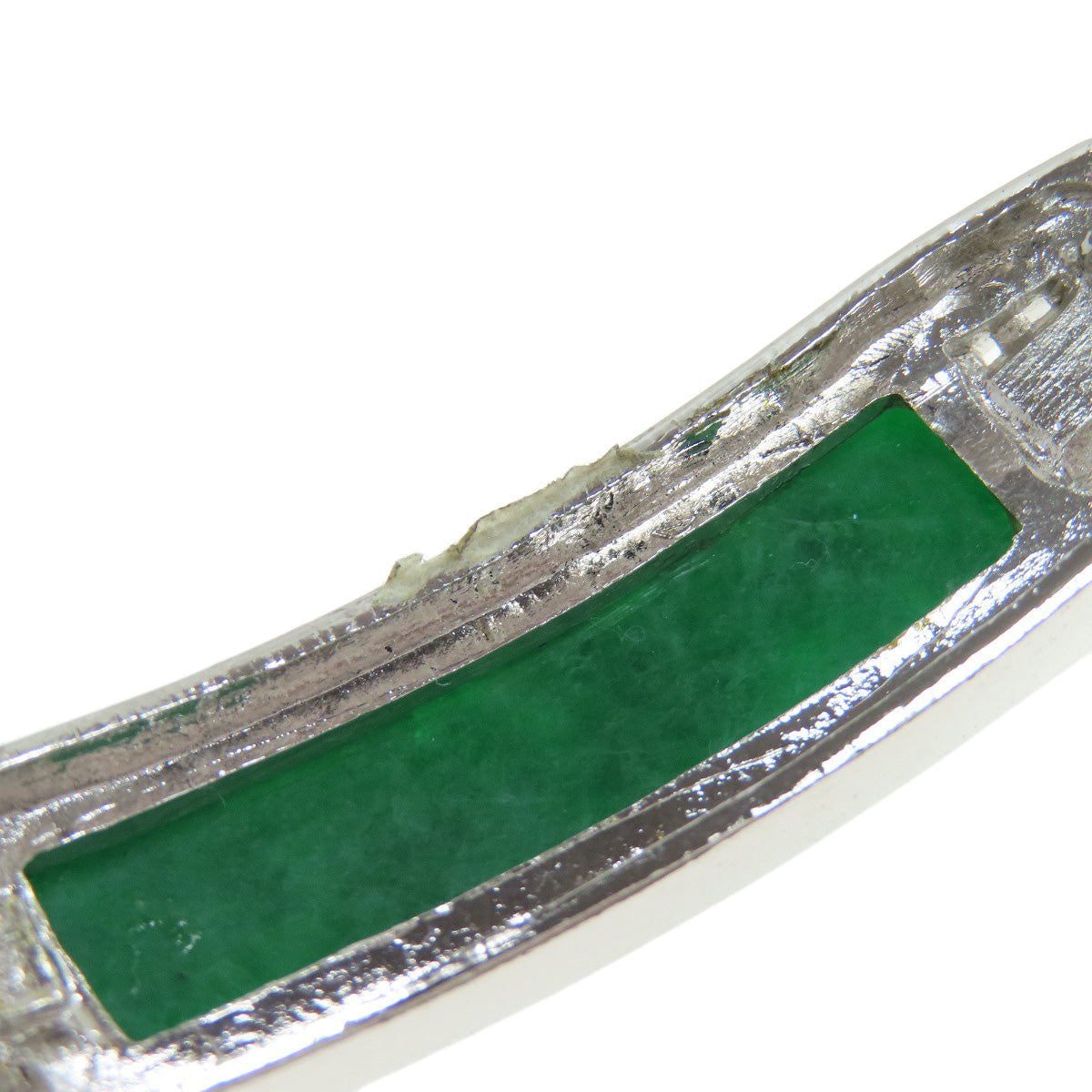 SELECT JEWELRY セレクトジュエリー 8点セット ブレスレット バングル ブレスレット 金属製 レディース 中古