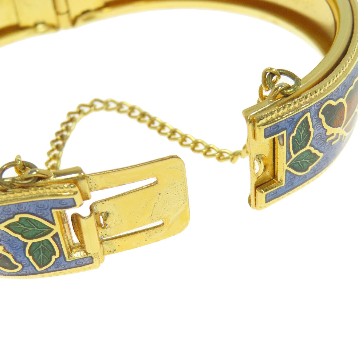 SELECT JEWELRY セレクトジュエリー 8点セット ブレスレット バングル ブレスレット 金属製 レディース 中古