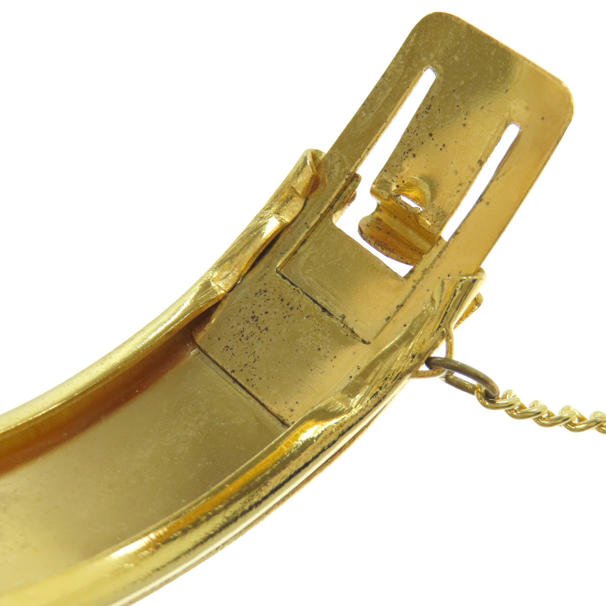 SELECT JEWELRY セレクトジュエリー 8点セット ブレスレット バングル ブレスレット 金属製 レディース 中古