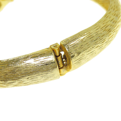 SELECT JEWELRY セレクトジュエリー 8点セット ブレスレット バングル ブレスレット 金属製 レディース 中古