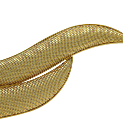 SELECT JEWELRY セレクトジュエリー ブローチ 10個セット ブローチ 金属製 レディース 中古