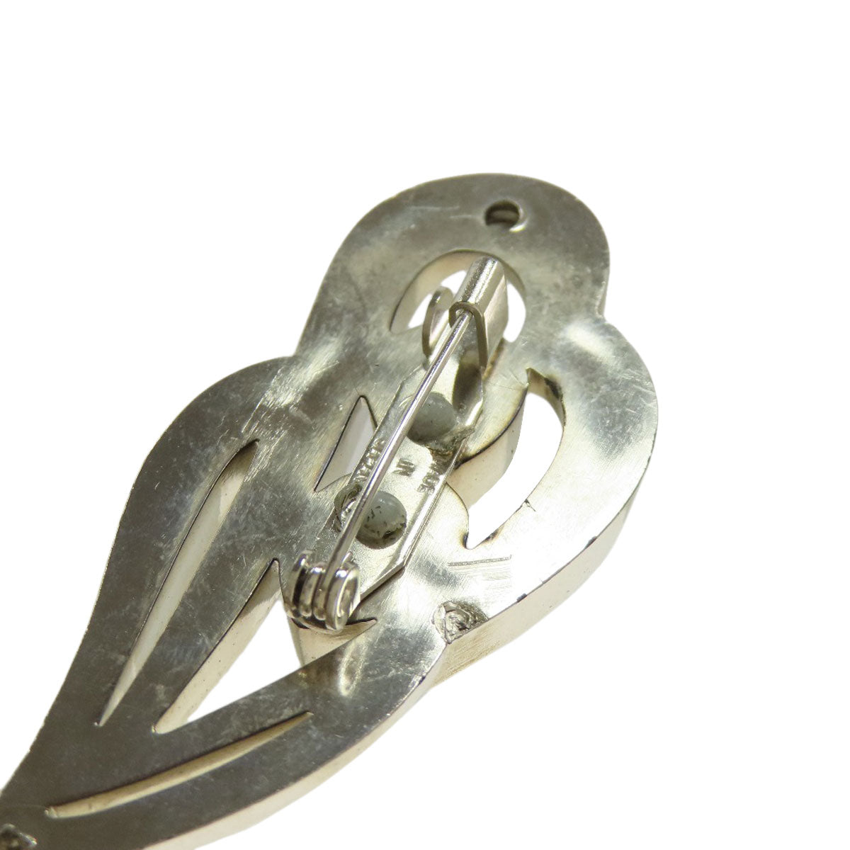 SELECT JEWELRY セレクトジュエリー ブローチ 京の蔵小牧 – ブランド京