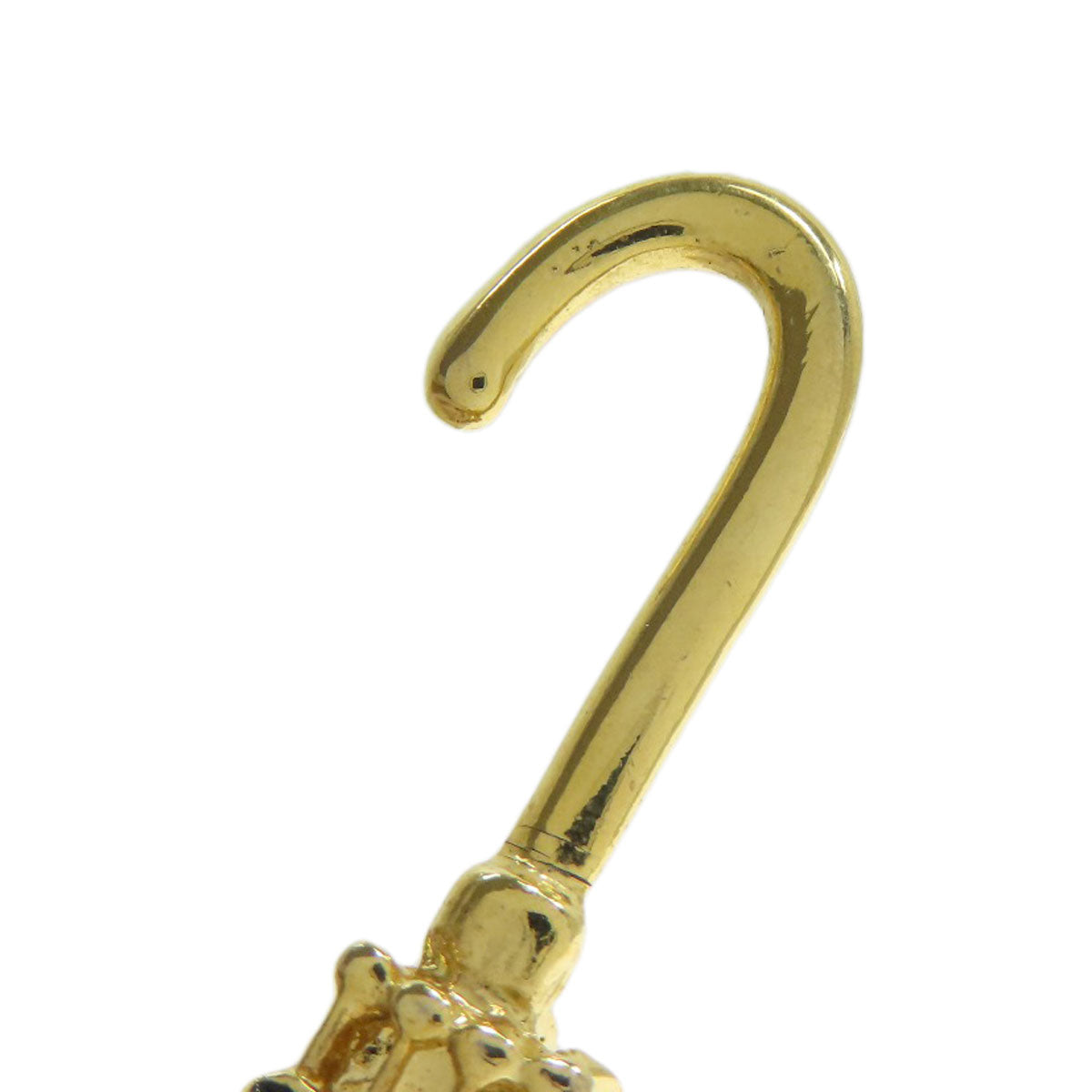 SELECT JEWELRY セレクトジュエリー ブローチ 10個セット ブローチ 金属製 レディース 中古