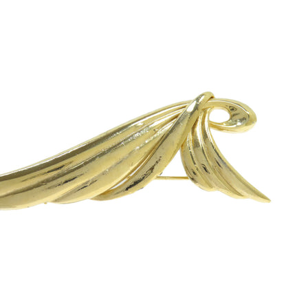SELECT JEWELRY セレクトジュエリー ブローチ 10個セット ブローチ 金属製 レディース 中古