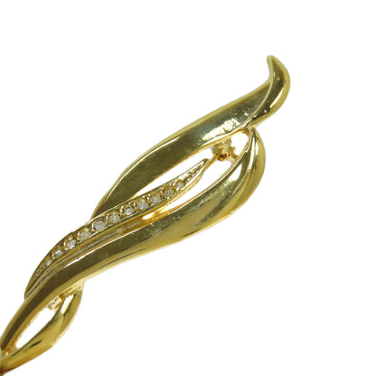 SELECT JEWELRY セレクトジュエリー ブローチ 10個セット ブローチ 金属製 レディース 中古