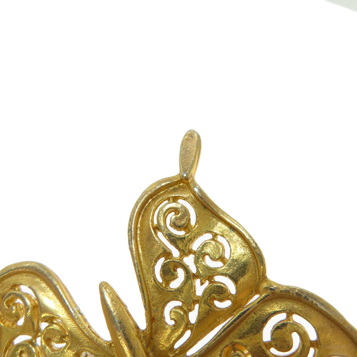 SELECT JEWELRY セレクトジュエリー 9点セット ブローチ ブローチ 金属製 レディース 中古