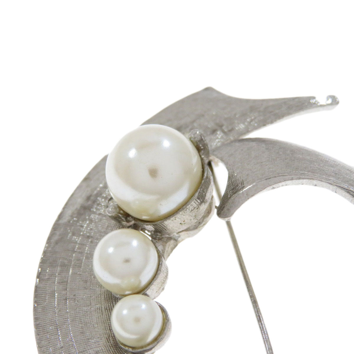 SELECT JEWELRY セレクトジュエリー 10点セット ブローチ 金属製 レディース 中古