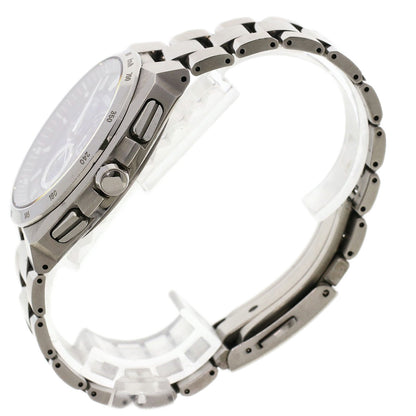 CITIZEN シチズン AT3010-55L アテッサ 腕時計 チタン メンズ 中古
