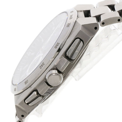 CITIZEN シチズン AT3010-55L アテッサ 腕時計 チタン メンズ 中古