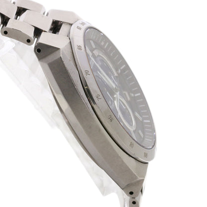 CITIZEN シチズン AT3010-55L アテッサ 腕時計 チタン メンズ 中古