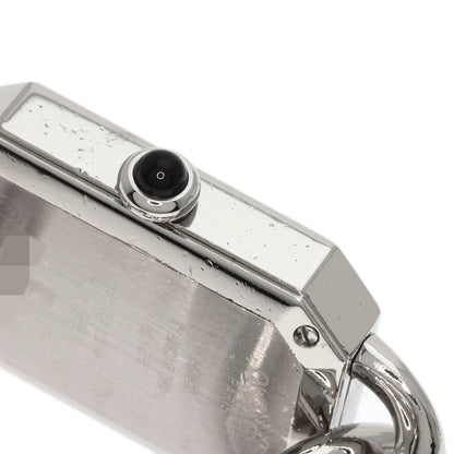 CHANEL シャネル H0452 プルミエール 腕時計 SS レディース 中古