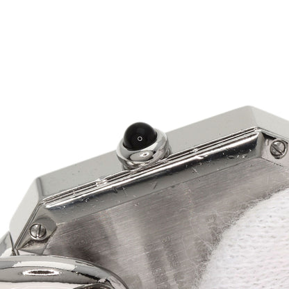 CHANEL シャネル H0452 プルミエール 腕時計 SS レディース 中古