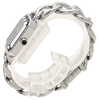 CHANEL シャネル H0452 プルミエール 腕時計 SS レディース 中古