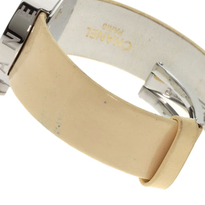 シャネル H0580 ラ ロンド 腕時計 中古 商品画像12