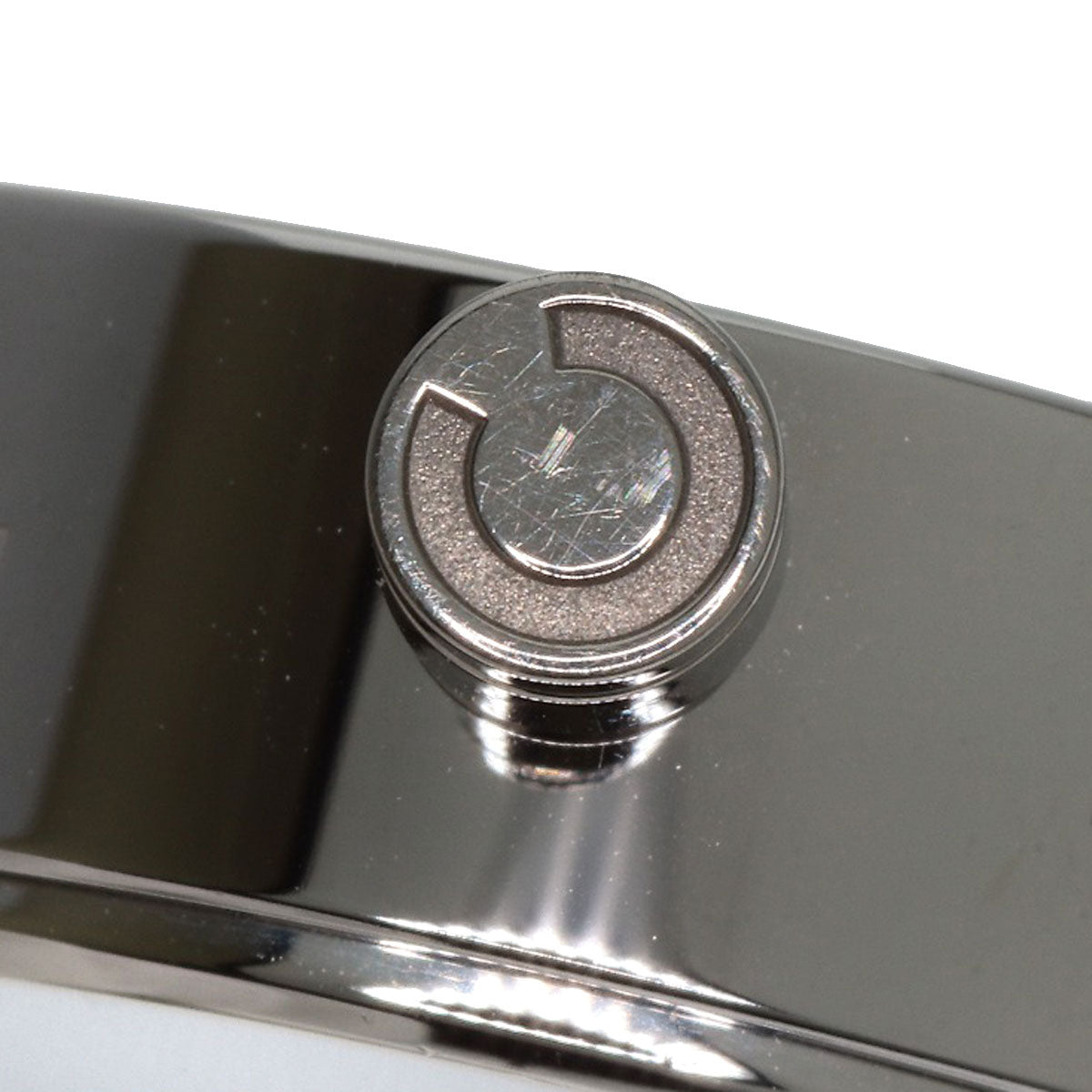 シャネル H0580 ラ ロンド 腕時計 中古 商品画像16