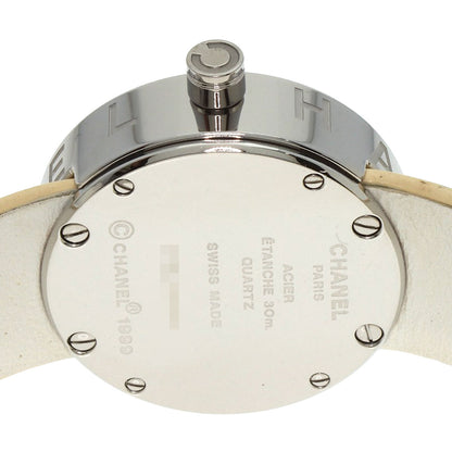 シャネル H0580 ラ ロンド 腕時計 中古 商品画像8