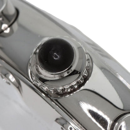 CARTIER カルティエ W10172T2 クロノスカフ デイト 腕時計 SS メンズ 中古