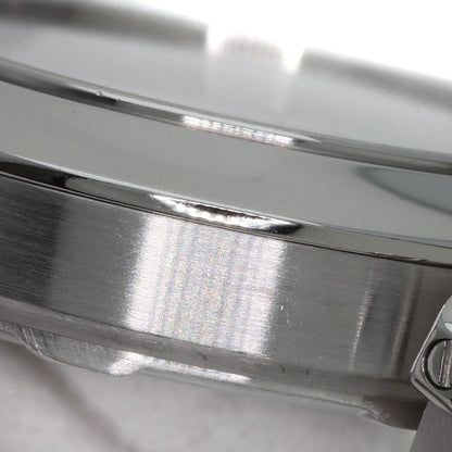 CARTIER カルティエ W31074M7 パシャC 腕時計 SS ボーイズ 中古