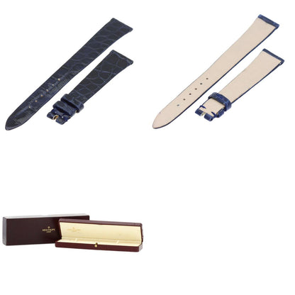 PATEK PHILIPPE パテックフィリップ 4809J-001 カラトラバ 腕時計 K18YG レディース 中古