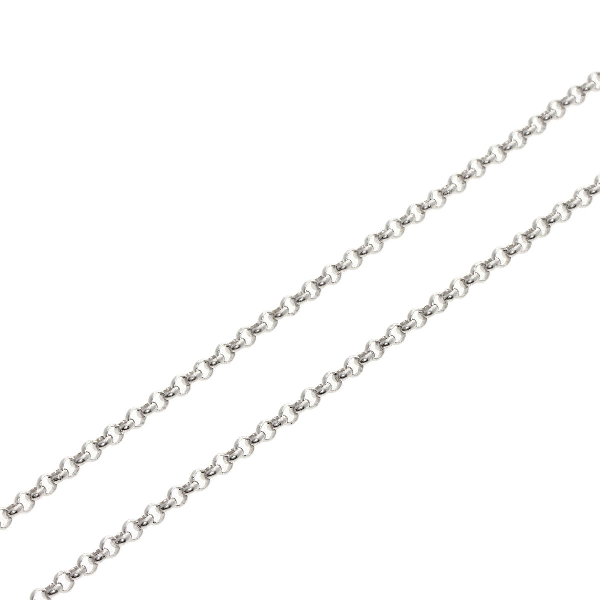 セレクトジュエリー アメジスト Saori Tajima フラワーモチーフ ペンダントトップ 中古 商品画像7