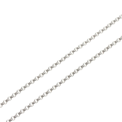 セレクトジュエリー アメジスト Saori Tajima フラワーモチーフ ペンダントトップ 中古 商品画像7