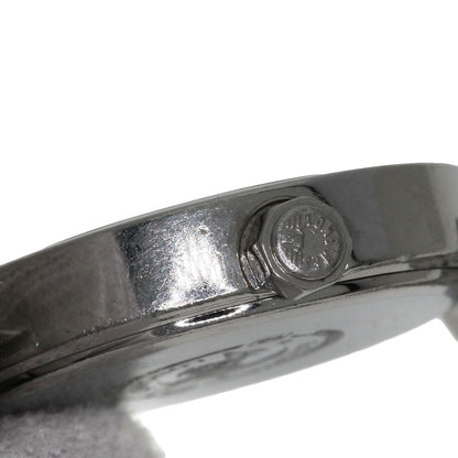 LONGINES ロンジン L5.174.4 ドルチェビータ 腕時計 SS レディース 中古