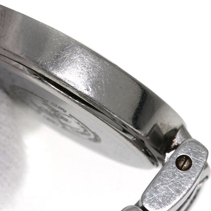 LONGINES ロンジン L5.174.4 ドルチェビータ 腕時計 SS レディース 中古