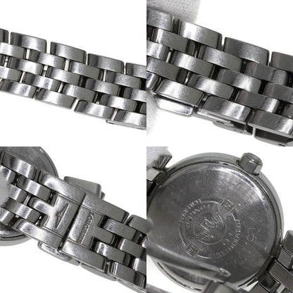 LONGINES ロンジン L5.174.4 ドルチェビータ 腕時計 SS レディース 中古