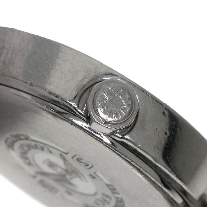 LONGINES ロンジン L5.174.4 ドルチェビータ 腕時計 SS レディース 中古