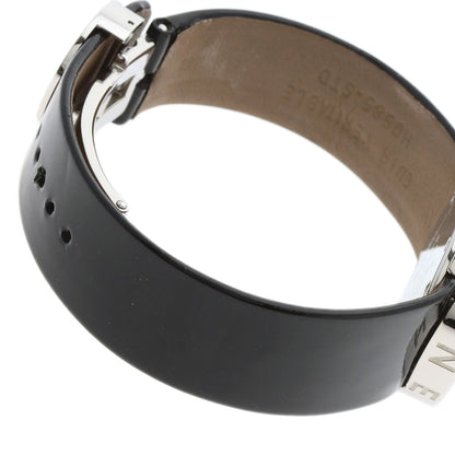CHANEL シャネル H0579 ラ・ロンド 腕時計 SS レディース 中古
