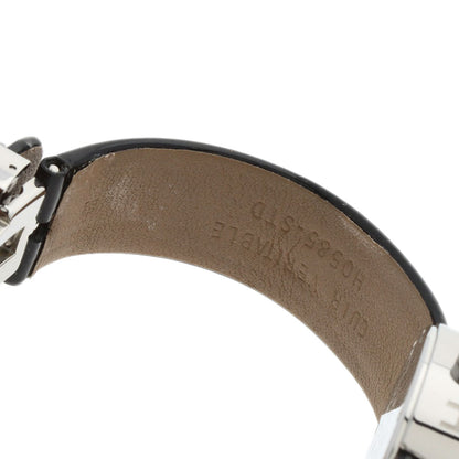 CHANEL シャネル H0579 ラ・ロンド 腕時計 SS レディース 中古