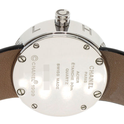 シャネル H0579 ラ・ロンド 腕時計 中古 商品画像8