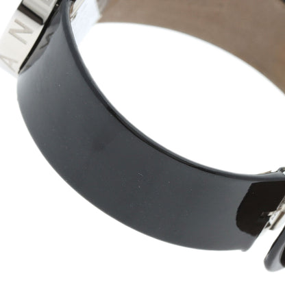 CHANEL シャネル H0579 ラ・ロンド 腕時計 SS レディース 中古