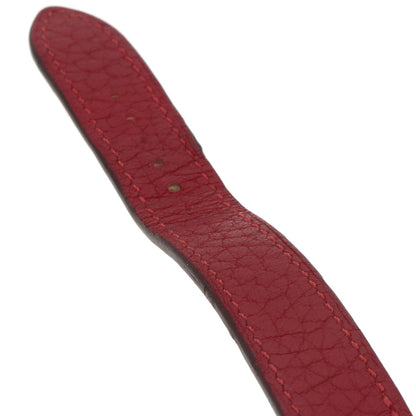 HERMES エルメス HH11.210 Hウォッチ 腕時計 SS レディース 中古