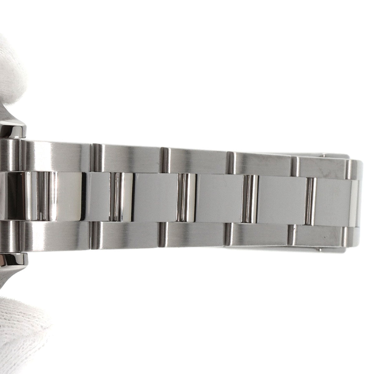 ROLEX ロレックス 178240 デイトジャスト 腕時計 SS ボーイズ 中古