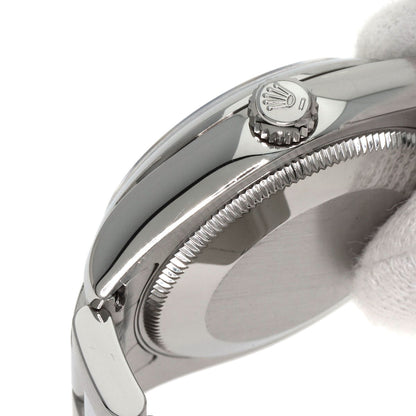 ROLEX ロレックス 178240 デイトジャスト 腕時計 SS ボーイズ 中古