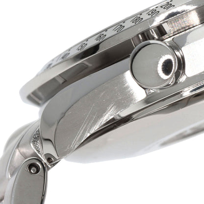 OMEGA オメガ 3513.50 スピードマスター デイト 腕時計 SS メンズ 中古