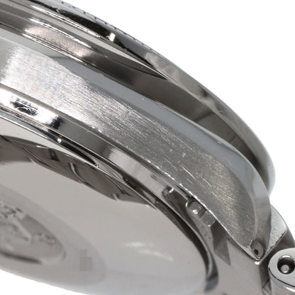 OMEGA オメガ 3513.50 スピードマスター デイト 腕時計 SS メンズ 中古