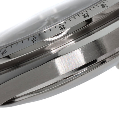 OMEGA オメガ 3513.50 スピードマスター デイト 腕時計 SS メンズ 中古