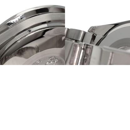 OMEGA オメガ 3513.50 スピードマスター デイト 腕時計 SS メンズ 中古