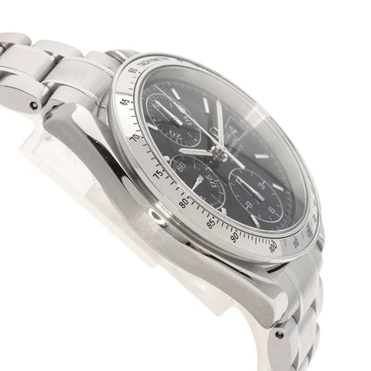 OMEGA オメガ 3513.50 スピードマスター デイト 腕時計 SS メンズ 中古
