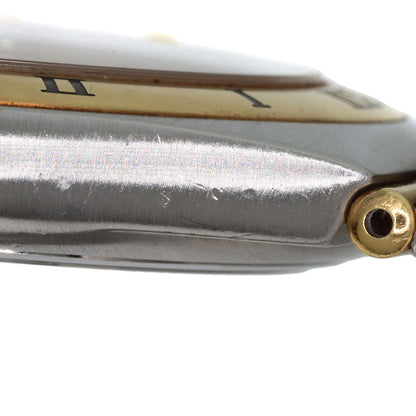 OMEGA オメガ 1312.30 コンステレーション 腕時計 SS メンズ 中古