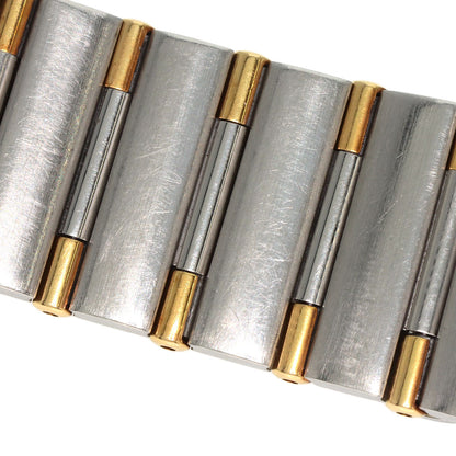 OMEGA オメガ 1312.30 コンステレーション 腕時計 SS メンズ 中古