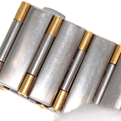 OMEGA オメガ 1312.30 コンステレーション 腕時計 SS メンズ 中古