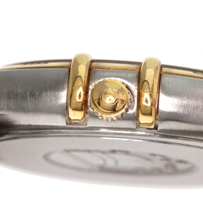 OMEGA オメガ 1312.30 コンステレーション 腕時計 SS メンズ 中古