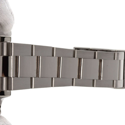 ROLEX ロレックス 116509NG コスモグラフ デイトナ 8P ダイヤモンド 腕時計 K18WG メンズ 中古