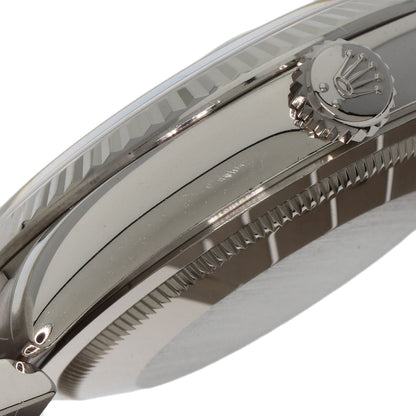 ROLEX ロレックス 118239 デイデイト 松坂屋400周年モデル 30本限定 腕時計 K18WG メンズ 中古