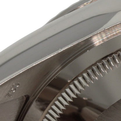 ROLEX ロレックス 118239 デイデイト 松坂屋400周年モデル 30本限定 腕時計 K18WG メンズ 中古