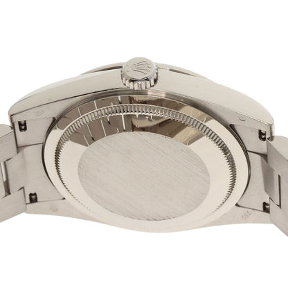ROLEX ロレックス 118239 デイデイト 松坂屋400周年モデル 30本限定 腕時計 K18WG メンズ 中古